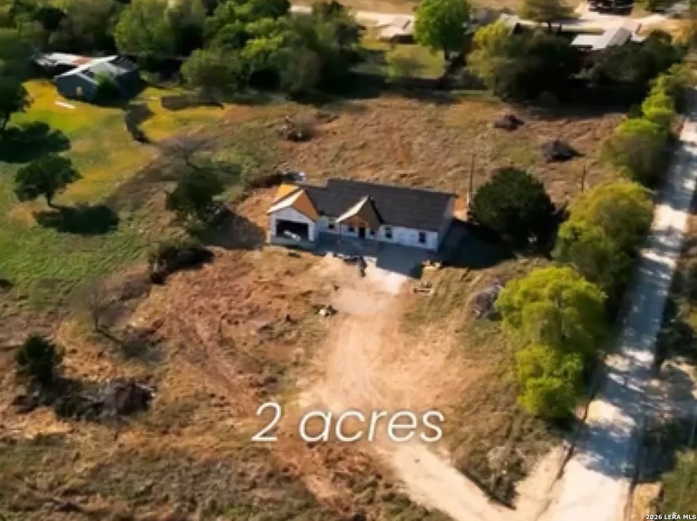 Unit for sale at 106 VALLEY OAKS LN, Kerrville, TX 78028