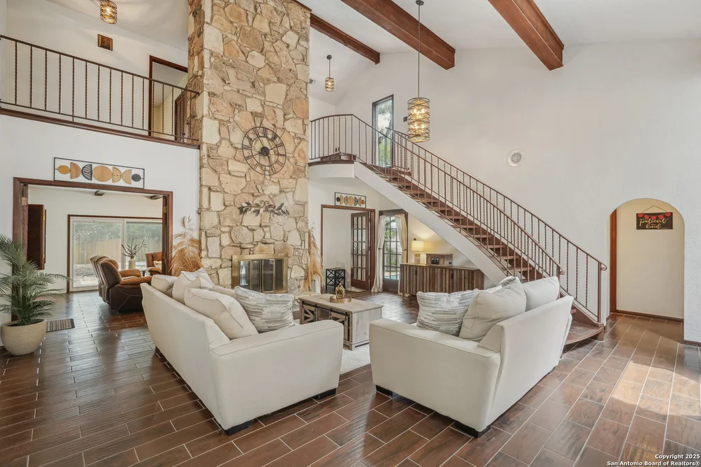 Unit for sale at 331 Whisper Wood, San Antonio, TX 78216
