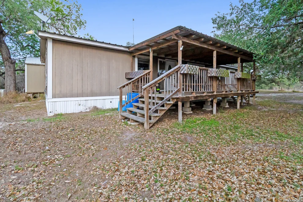 Unit for sale at 4839 TAMMY LYNN TRL, Beeville, TX 78102