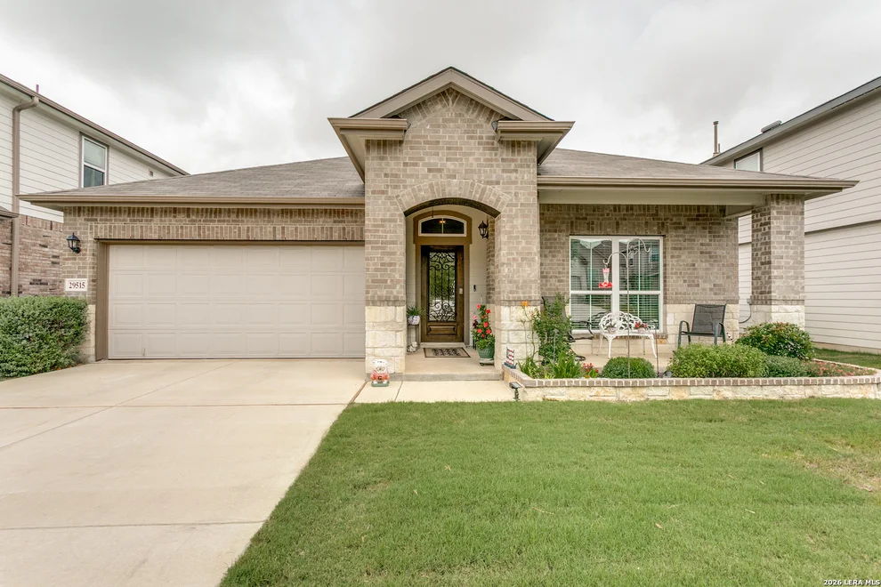 Unit for sale at 29515 Dusty Copper, Bulverde, TX 78163