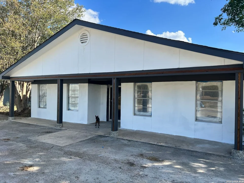 Unit for sale at 329 School Dr, Poteet, TX 78065