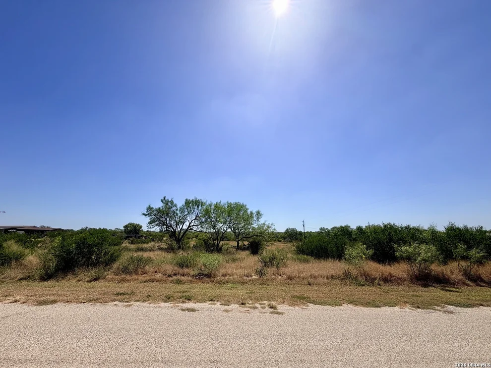 Unit for sale at 102 County Road 2665, Devine, TX 78016