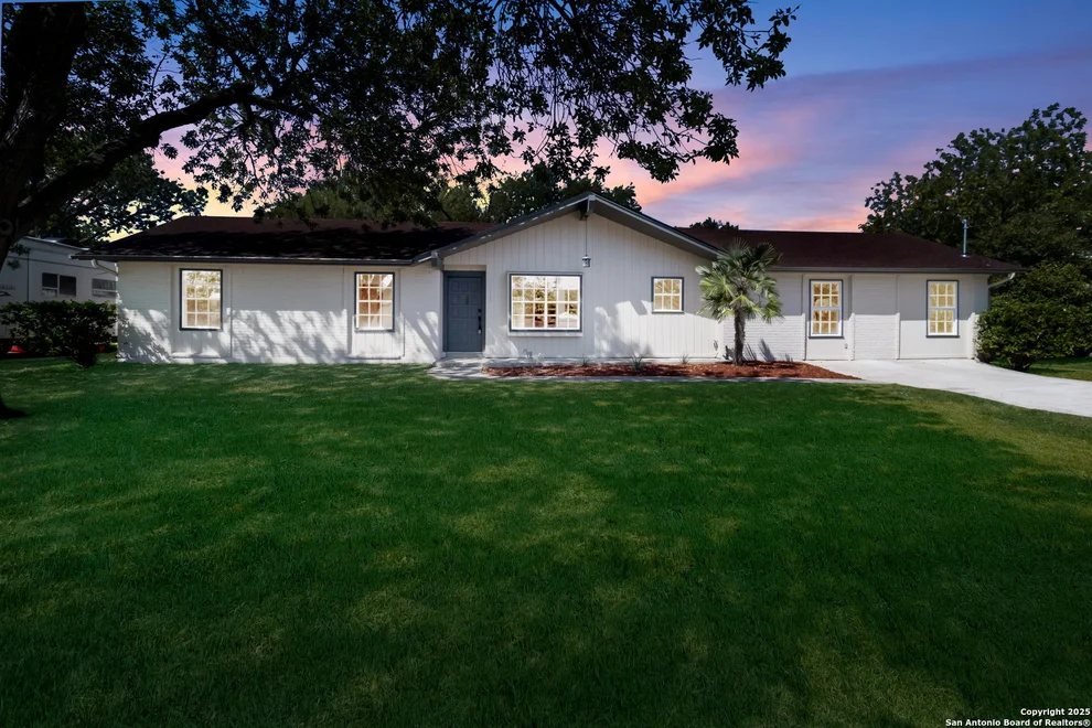 Unit for sale at 1190 Hollyhock Ln, New Braunfels, TX 78130