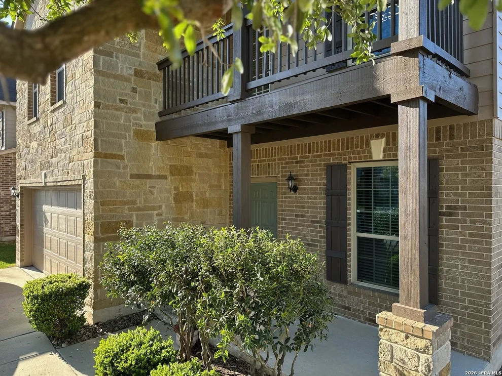 Unit for sale at 1134 Ruddy Duck, New Braunfels, TX 78130