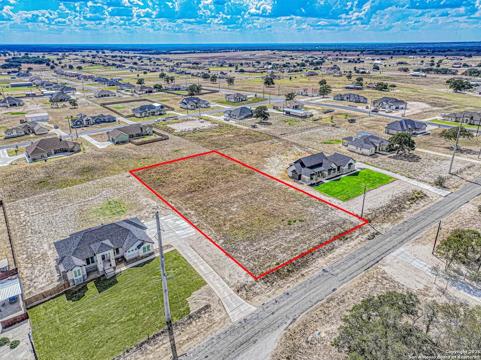 Unit for sale at 1195 County Road 319, La Vernia, TX 78121