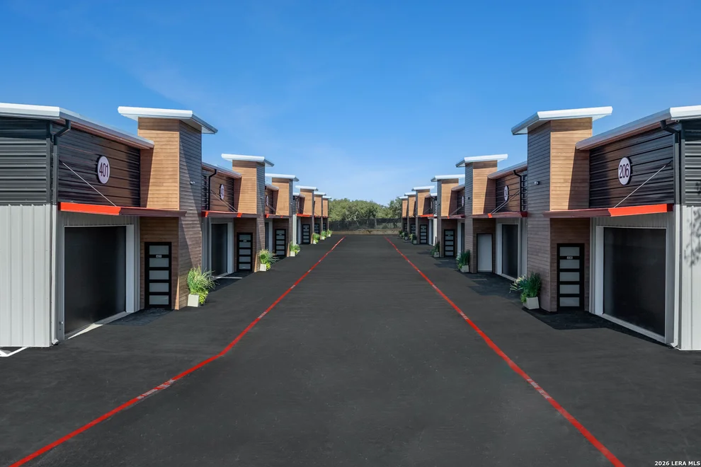 Unit for sale at 928 STATE HIGHWAY 46 E, Boerne, TX 78006