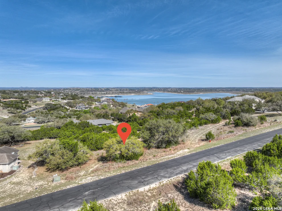 Unit for sale at 223 Emory Ct, Canyon Lake, TX 78133