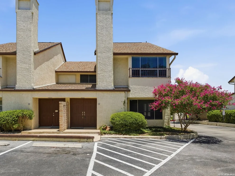 Unit for sale at 7123 Thrush View Lane, San Antonio, TX 78209