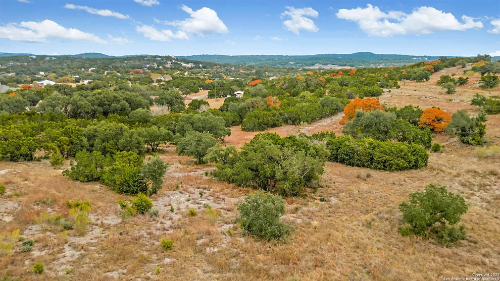 Unit for sale at 833 Bell Canyon Way, Bulverde, TX 78163