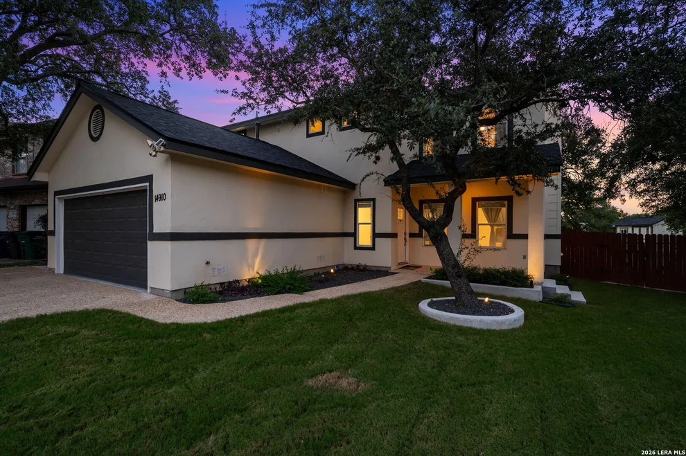 Unit for sale at 14910 Pearl Woods, San Antonio, TX 78249