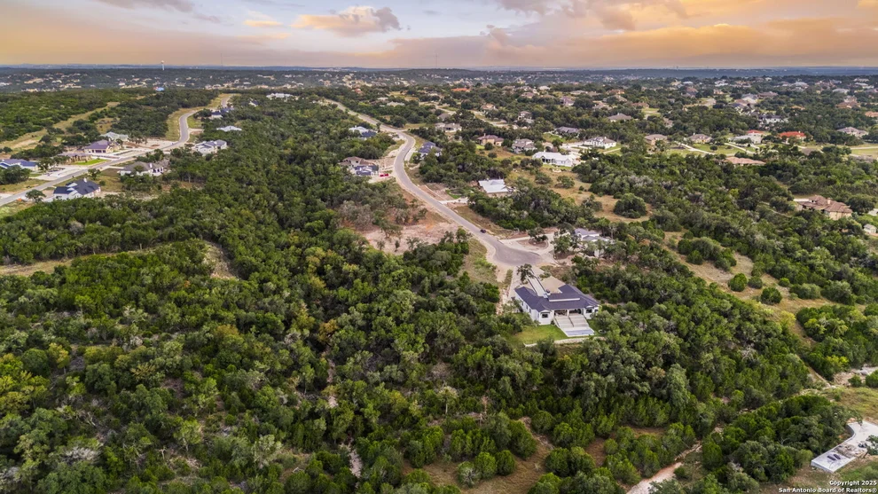 Unit for sale at 1484 Stahlman, New Braunfels, TX 78132