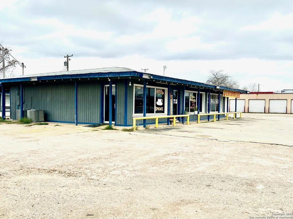 Unit for sale at 8385 Highway 16, Poteet, TX 78064