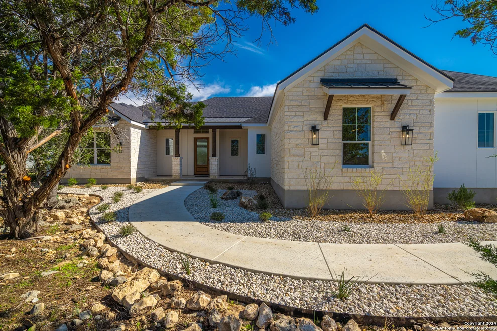 Unit for sale at 326 RITTIMANN RD, Spring Branch, TX 78070