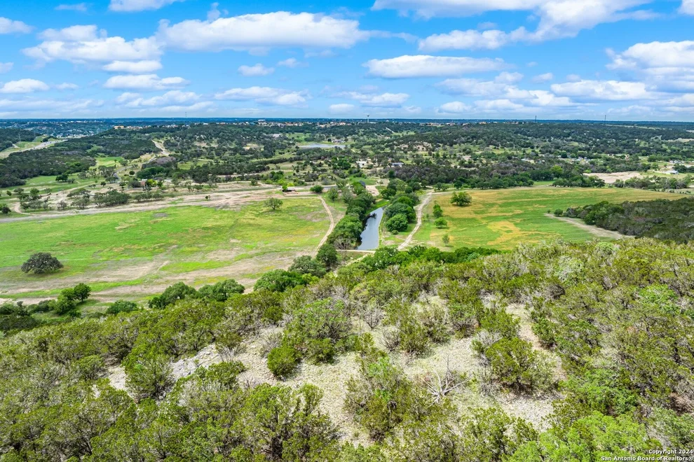 Unit for sale at 200 Countless Views Dr., Kerrville, TX 78028