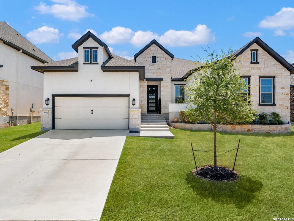 Unit for sale at 3914 Balentine, San Antonio, TX 78257