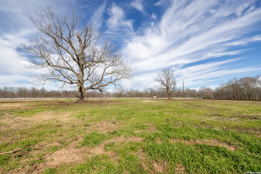 Unit for sale at 33715 Fm 1093, Katy, TX 77494