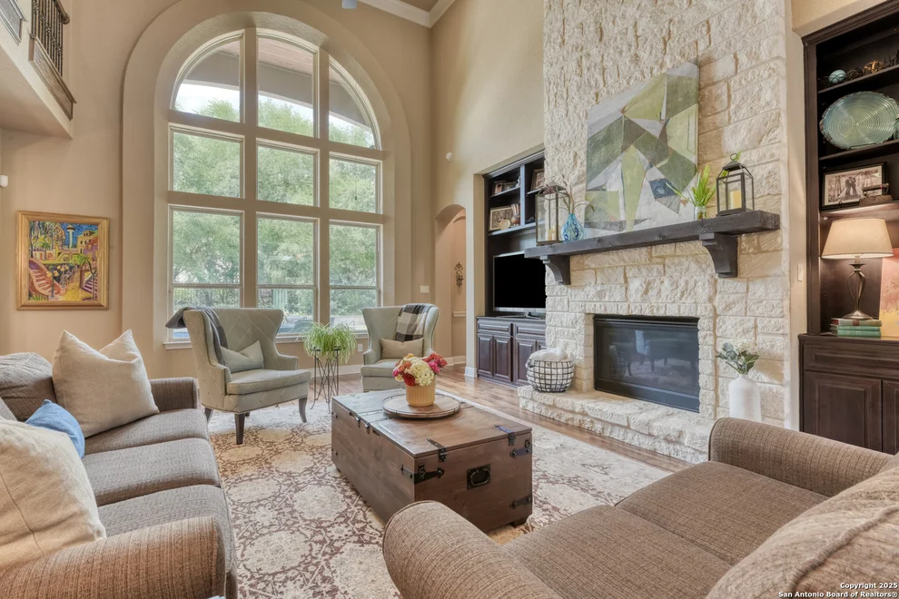Unit for sale at 2727 Wonderview, San Antonio, TX 78230