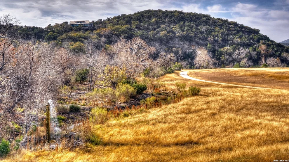Unit for sale at 1039 Roaring Springs, Camp Wood, TX 78833