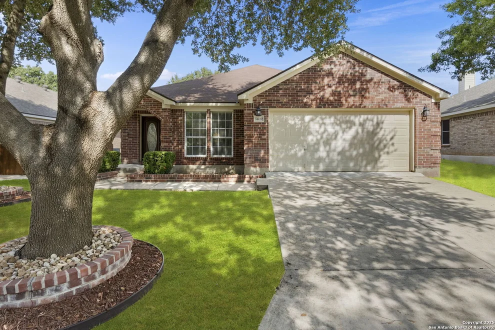 Unit for sale at 14119 Silver Charm, San Antonio, TX 78248
