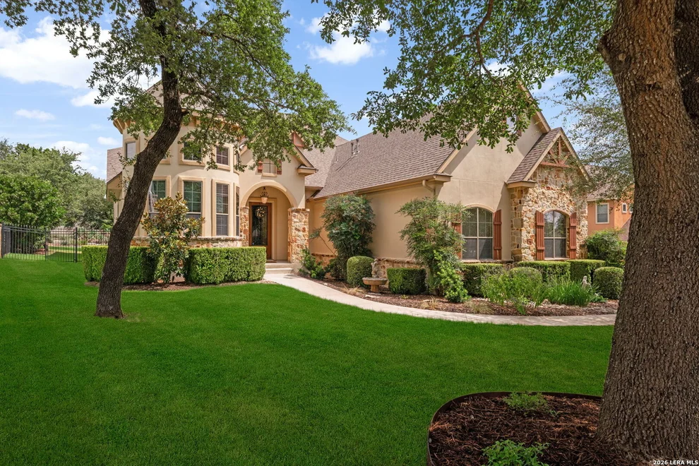 Unit for sale at 10515 Campo Viejo, Boerne, TX 78006