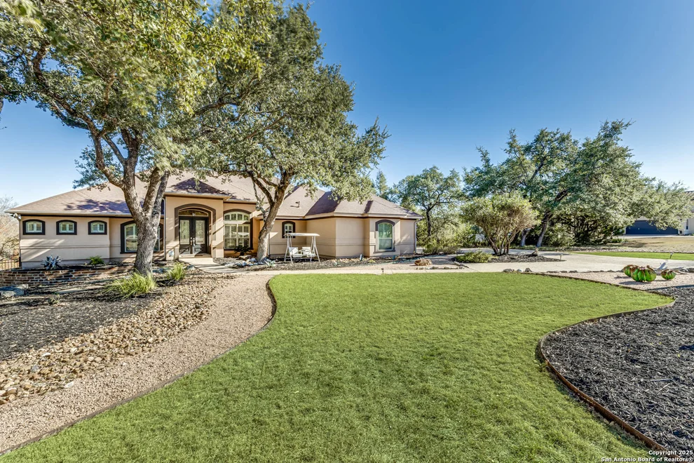 Unit for sale at 160 Gadwall Way, Spring Branch, TX 78070