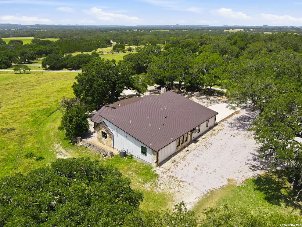 Unit for sale at 1668 ROCKY RD, Blanco, TX 78606