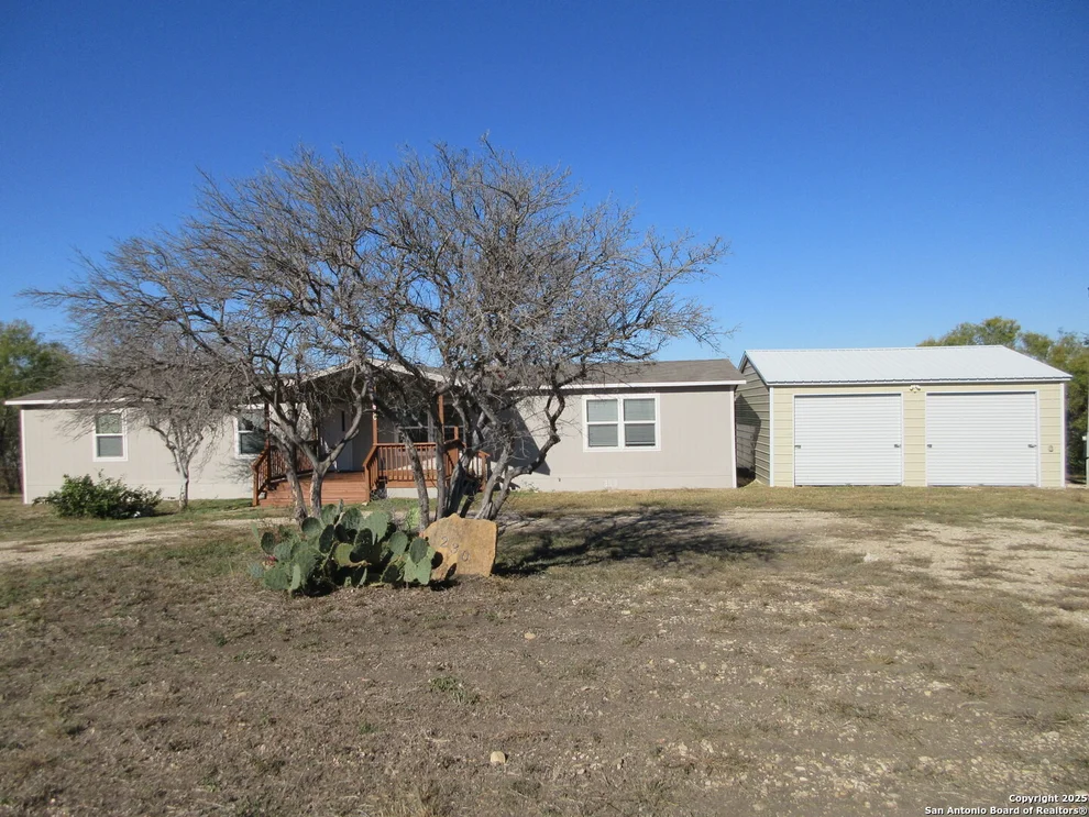 Unit for sale at 230 County Road 5635, Castroville, TX 78009