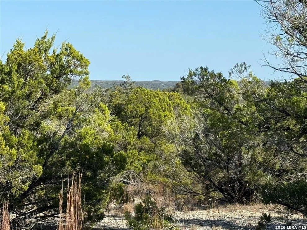 Unit for sale at 105 S Park RD, Wimberley, TX 78676