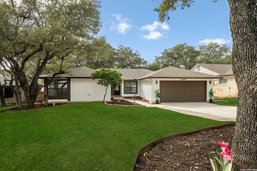 Unit for sale at 12319 Autumn Vista, San Antonio, TX 78249