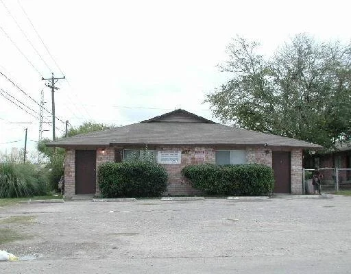 Unit for sale at 11218 BAYWOOD DR, San Antonio, TX 78213
