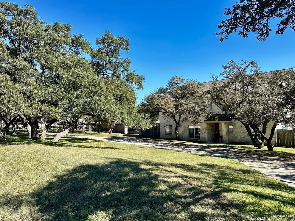 Unit for sale at 118 Palo Duro, San Antonio, TX 78232