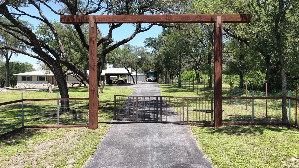 Unit for sale at 2694 Fm 2722, New Braunfels, TX 78132
