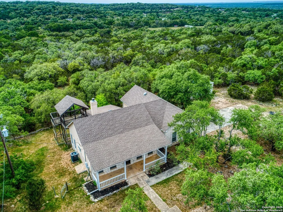 Unit for sale at 10013 Portsmouth, Spring Branch, TX 78070