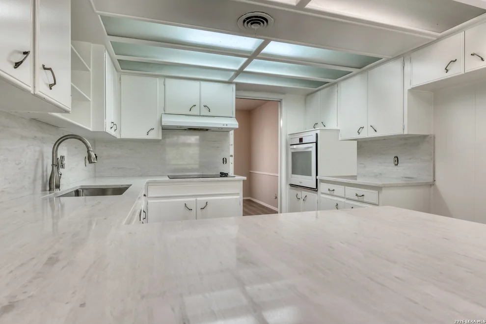 Unit for sale at 1115 HALTOWN DR, San Antonio, TX 78213