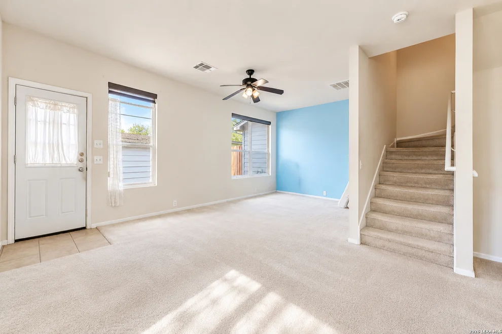 Unit for sale at 10723 County Sights, San Antonio, TX 78245