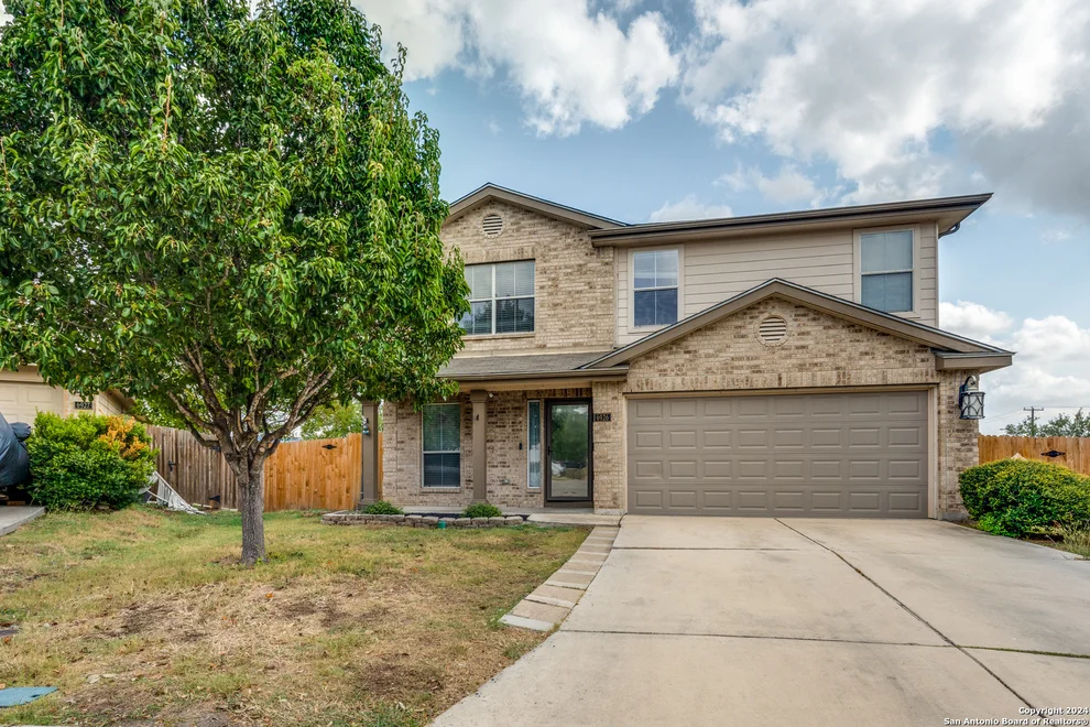 Unit for sale at 6926 DASHMOOR CRK, San Antonio, TX 78244