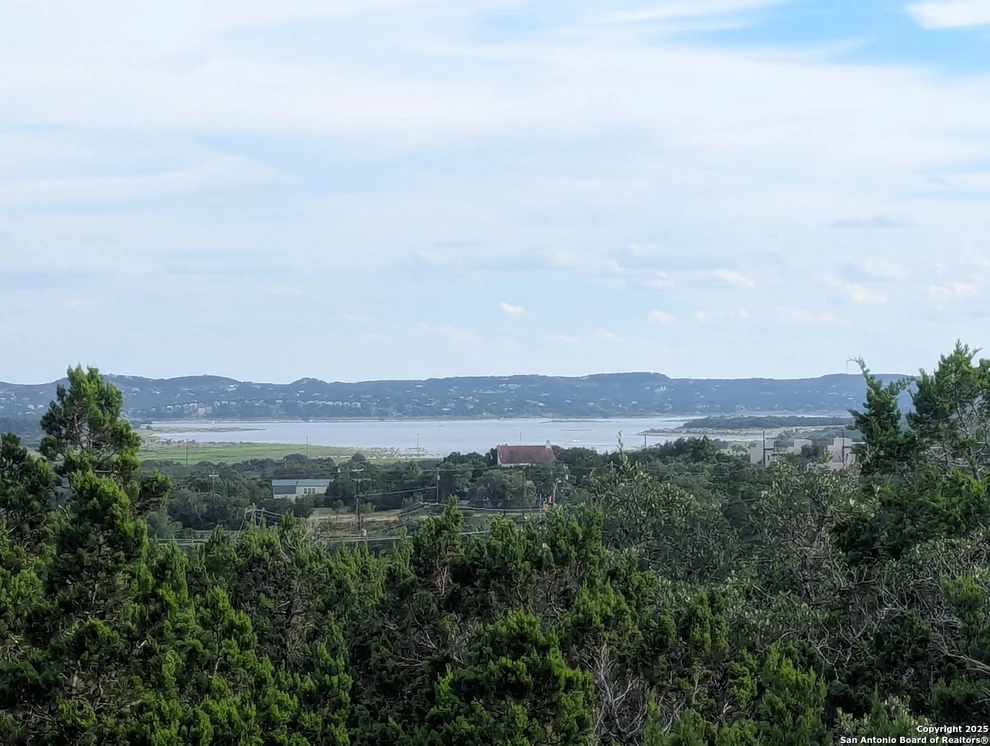 Unit for sale at 1440 Fm 3424, Canyon Lake, TX 78133