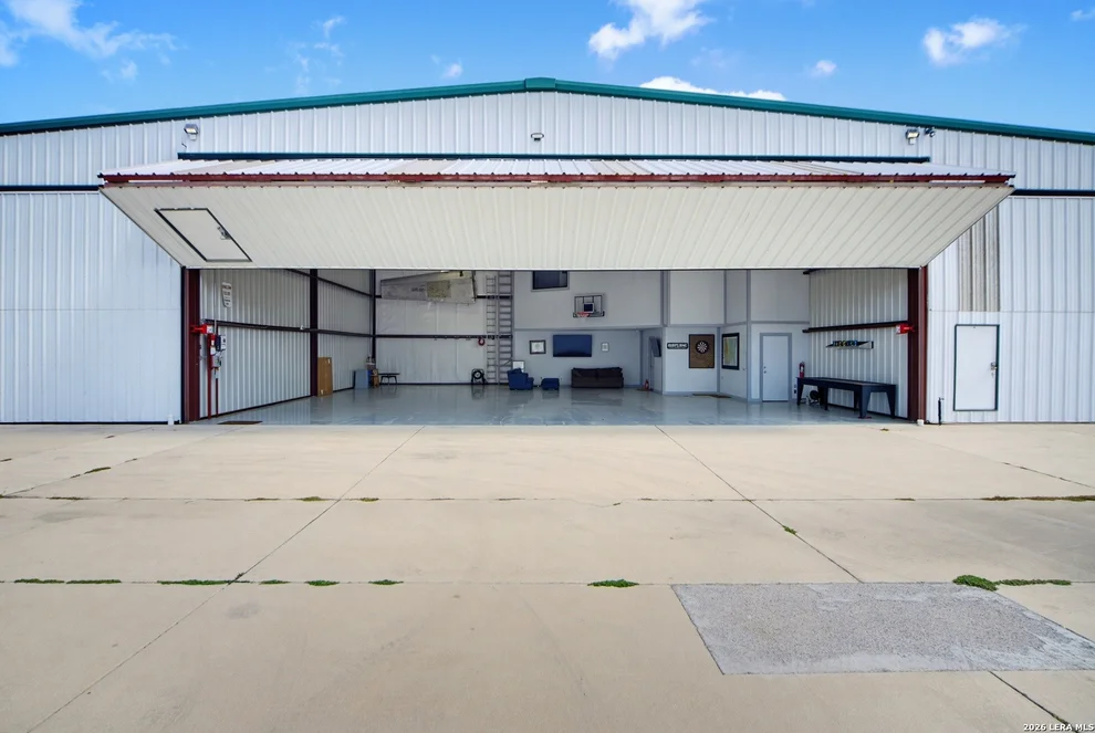 Unit for sale at 28120 BOERNE STAGE RD  # 55, Boerne, TX 78006