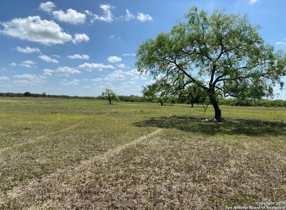 Unit for sale at 0 Hackberry at Mesquite, Beeville, TX 78102