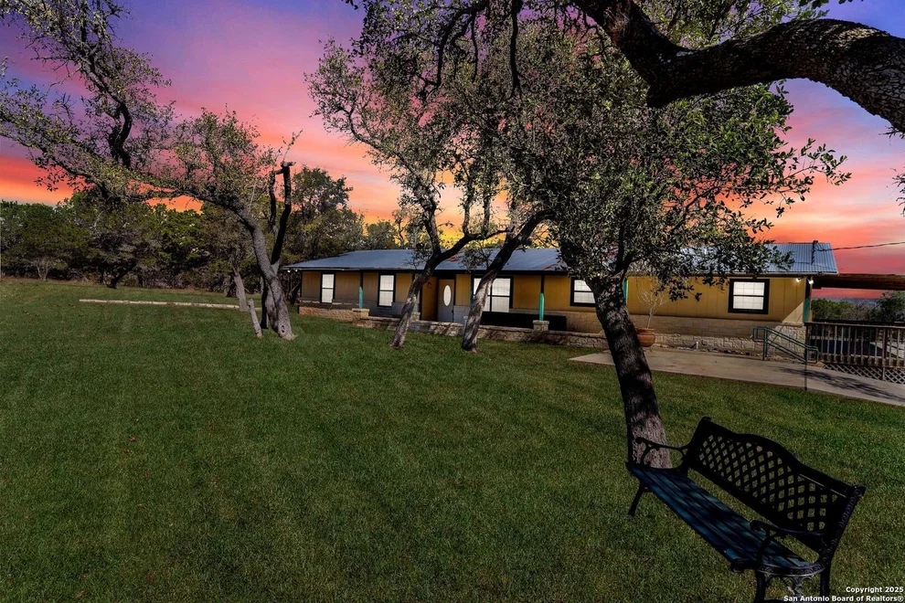 Unit for sale at 273 Burney, Kerrville, TX 78028