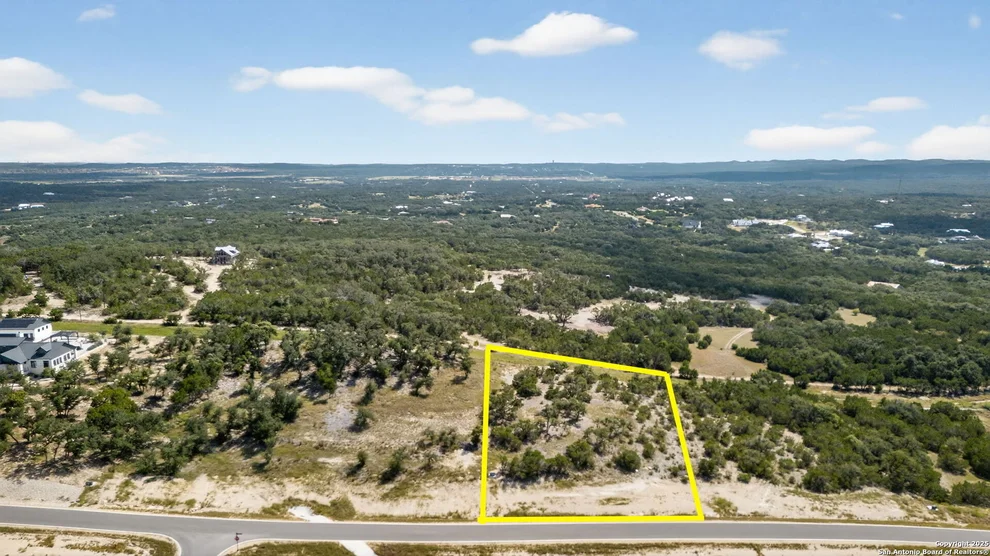 Unit for sale at 609 Rosemary Ridge, Bulverde, TX 78163
