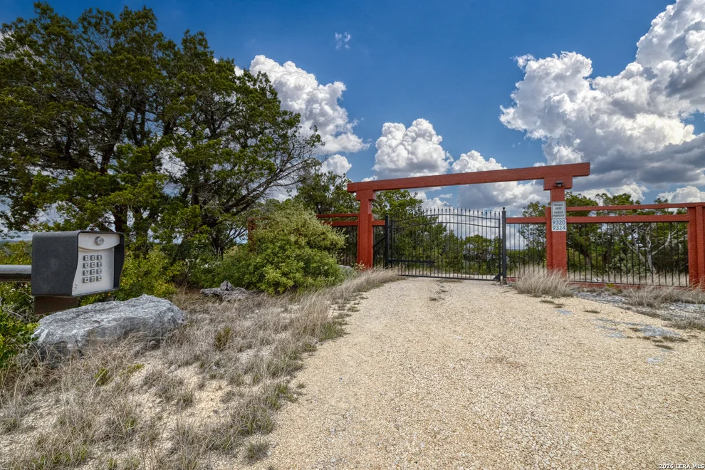 Unit for sale at 9600 Ranch Road 336, Leakey, TX 78873