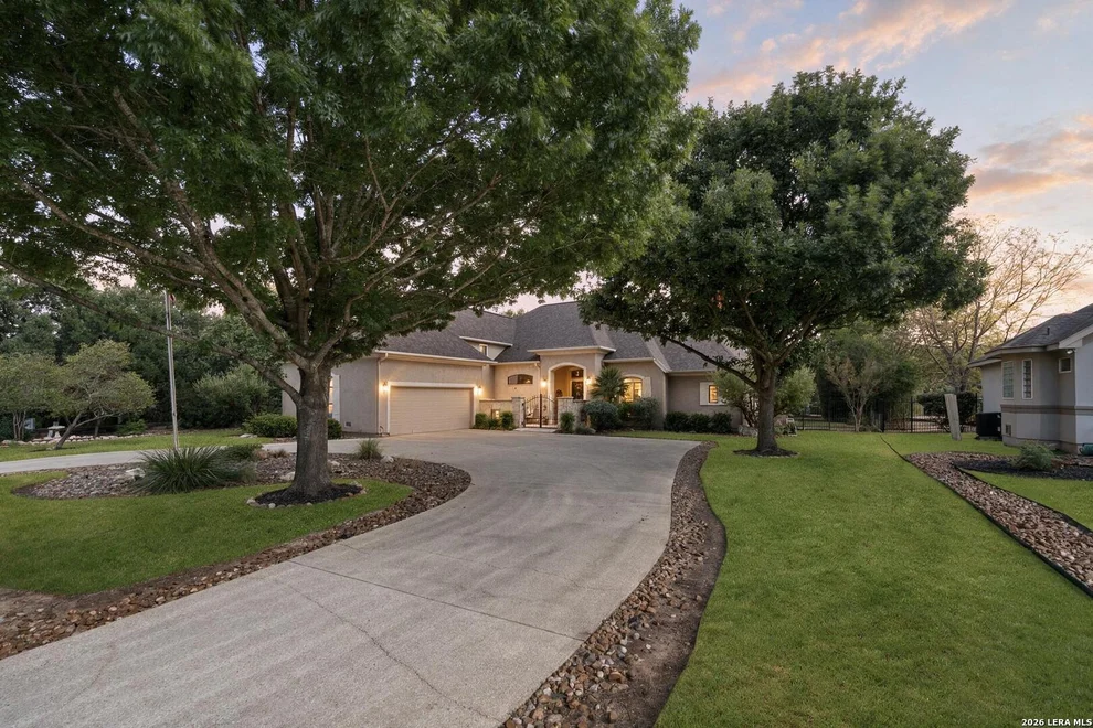 Unit for sale at 31039 Keeneland Dr, Boerne, TX 78015