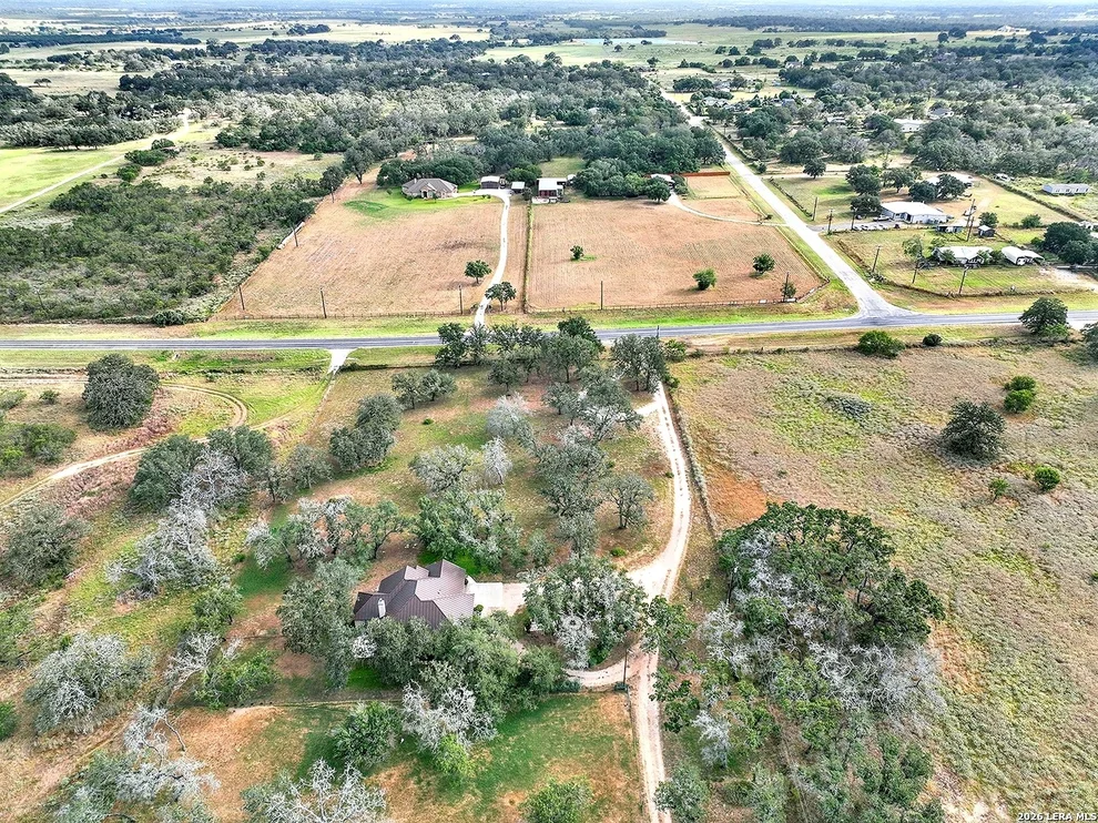 Unit for sale at 1021 FM 3432, Adkins, TX 78101