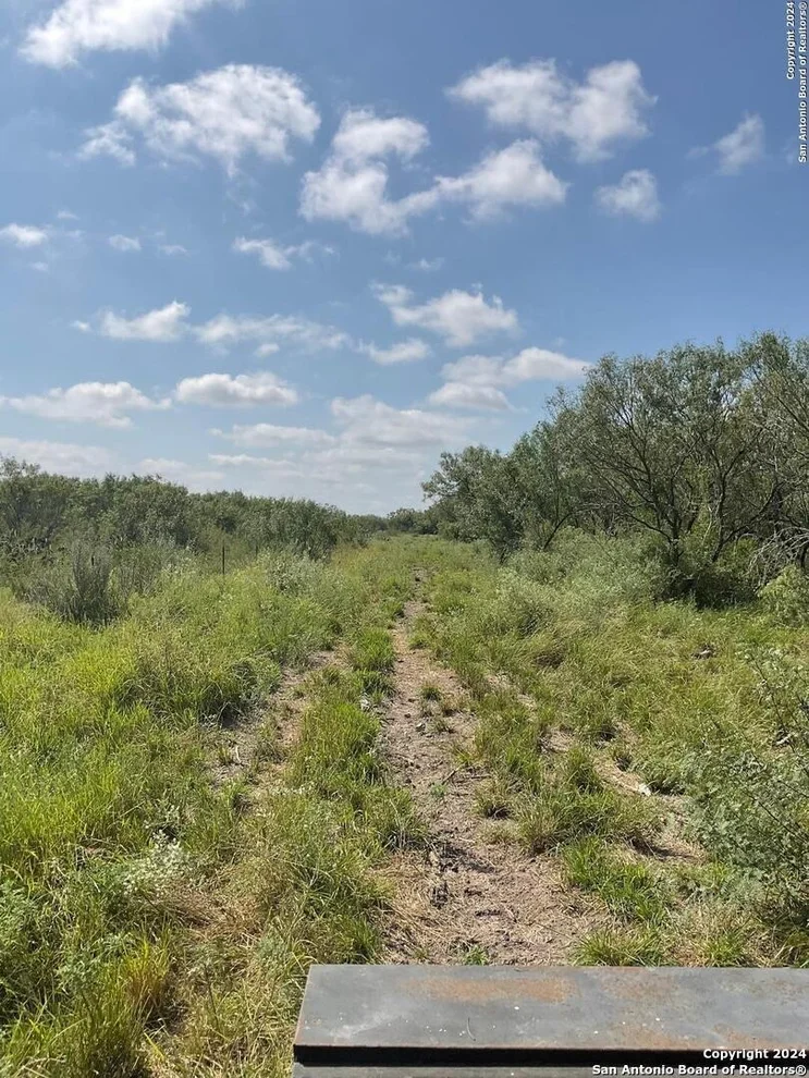 Unit for sale at 0 Rhode Ranch Private Road, Tilden, TX 78072