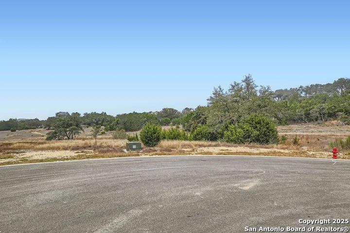 Unit for sale at 34717 Mayer Oaks, Bulverde, TX 78163