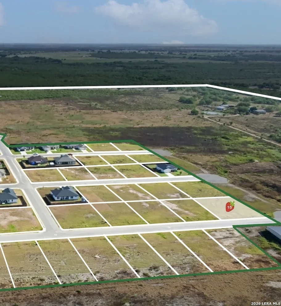 Unit for sale at 133 ALBION CT, Poteet, TX 78065