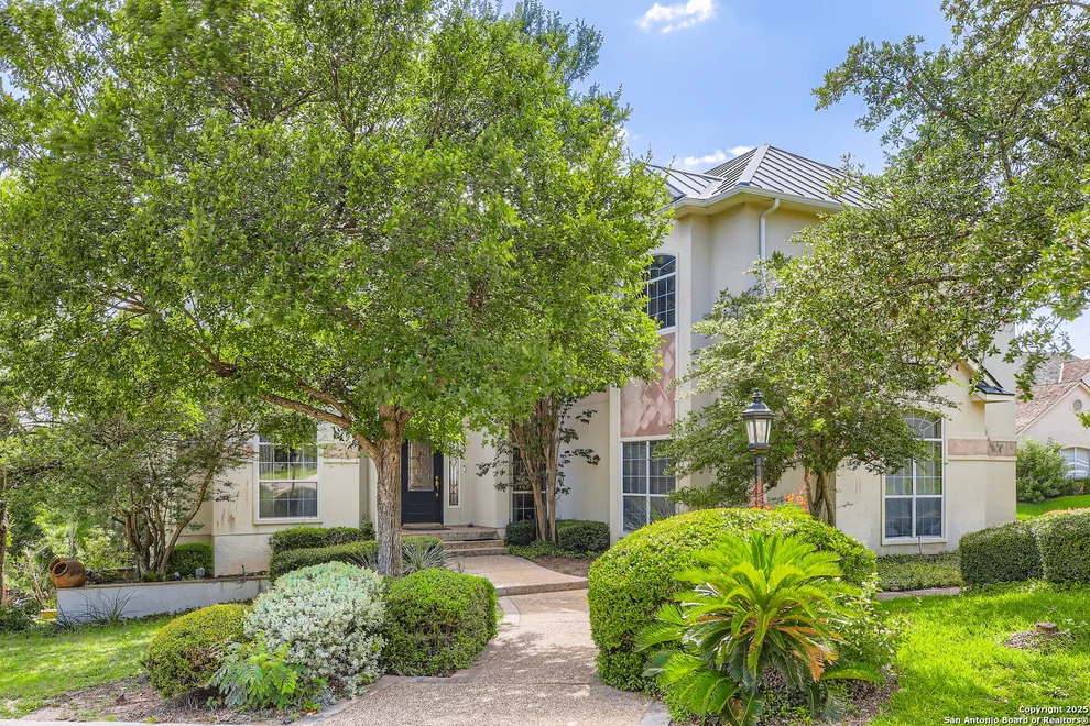 Unit for sale at 11823 Mill Rock, San Antonio, TX 78230