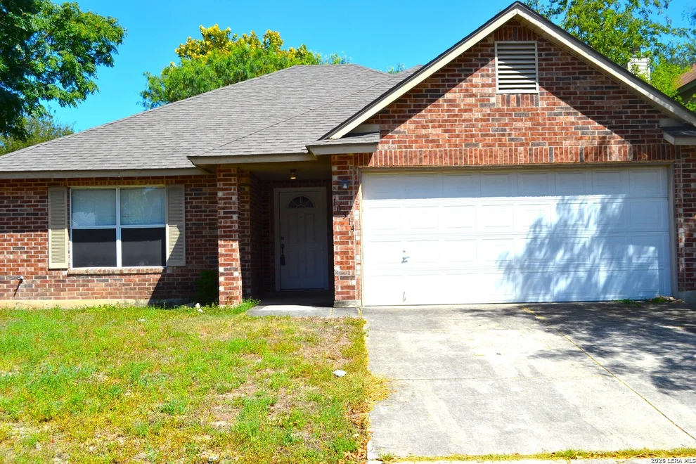 Unit for sale at 10314 Western Sun, San Antonio, TX 78240