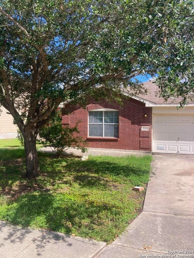 Unit for sale at 5146 Fountain Hill, San Antonio, TX 78244